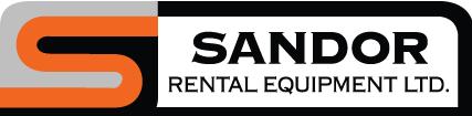 Sandor Rentals