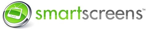 Smart Screens