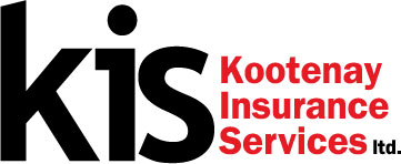 Kootenay Insurance Services