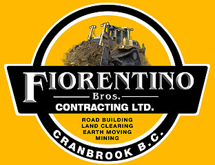 Fiorentino Bros. Contracting Ltd.