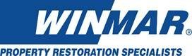 WINMAR Property Restoration Specialists  – Kootenays