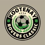 Kootenay Rovers Classic Soccer Tournament Saturday