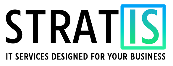 StratIS