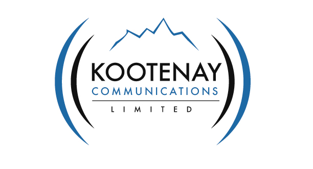 Kootenay Communications