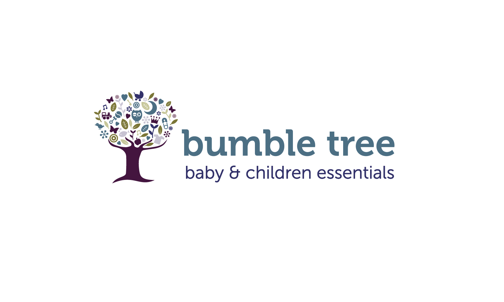 Bumble Tree Baby and Children Essentials