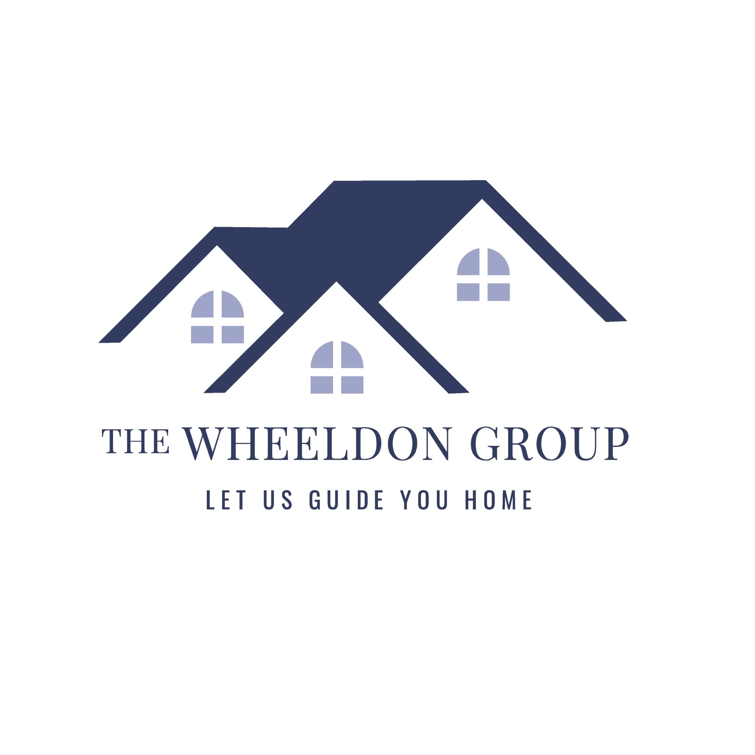 The Wheeldon Group Personal Real Estate Corporation