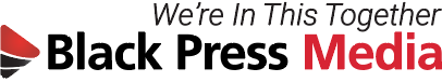 Black Press Media