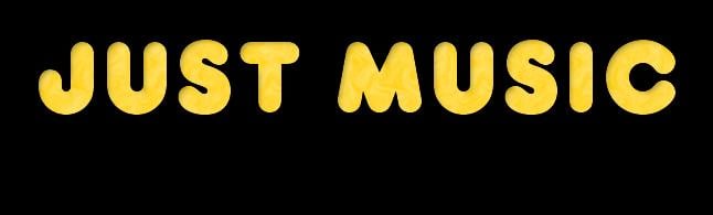 Just Music