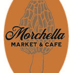 Morchella Market French Toast Breakfast
