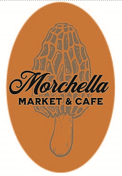 Morchella Market French Toast Breakfast