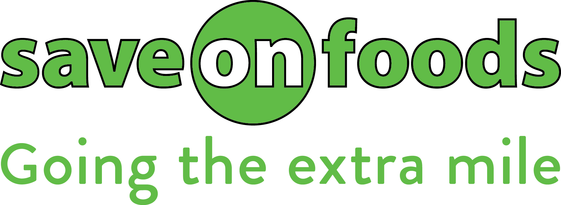 Save On Foods