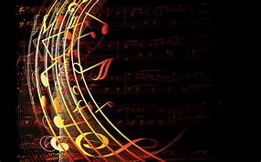 SATURDAY CRANBROOK TOURISM'S  LIVE ENTERTAINMENT AT THE CENTRAL FAIRGROUNDS