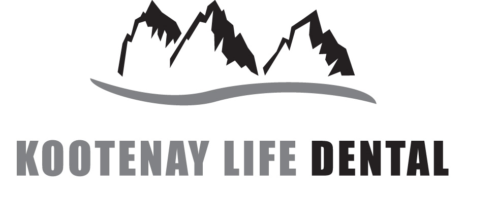 Kootenay Life Dental