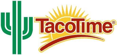 Taco Time