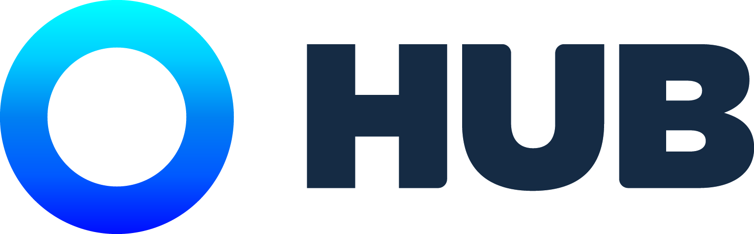Hub International