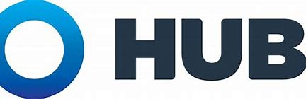 Hub International