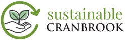 Sustainable Cranbrook Showcase