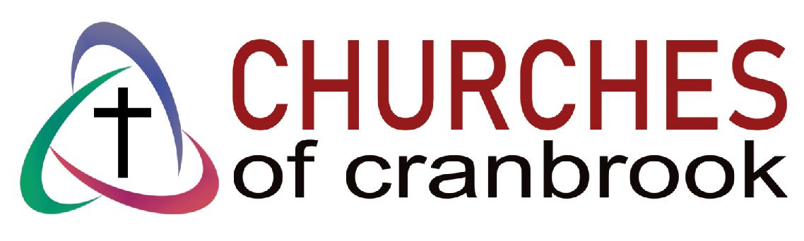 Cranbrook Worship Services