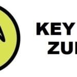 Zumba in the Park