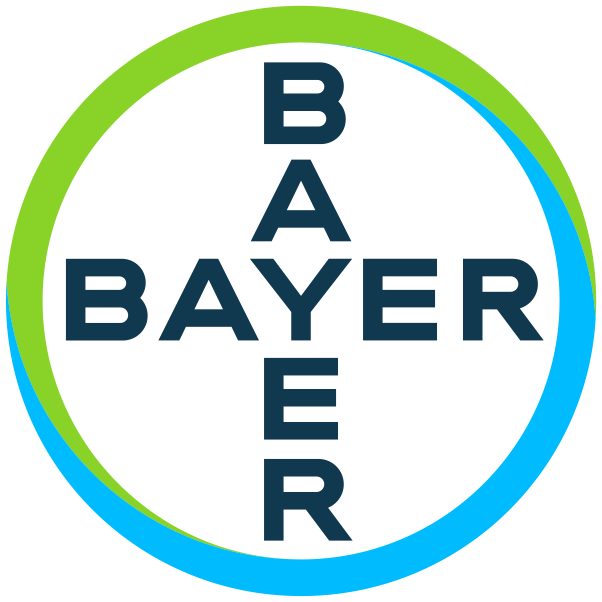 Bayer CropScience Inc