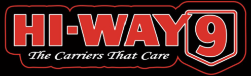 Hi-Way 9