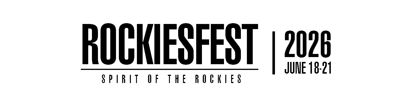 RockiesFest