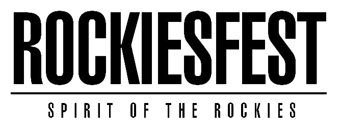 RockiesFest