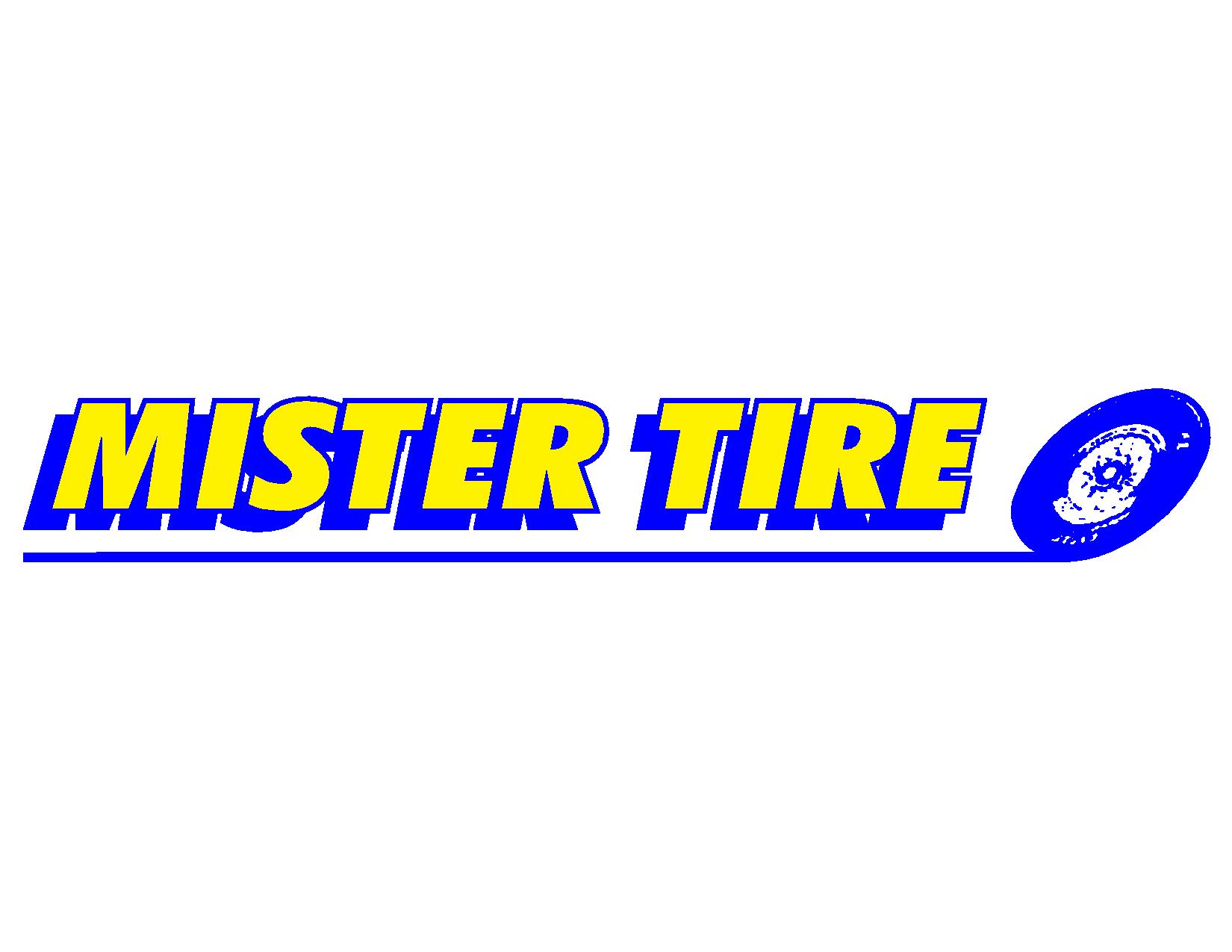 Mr Tire