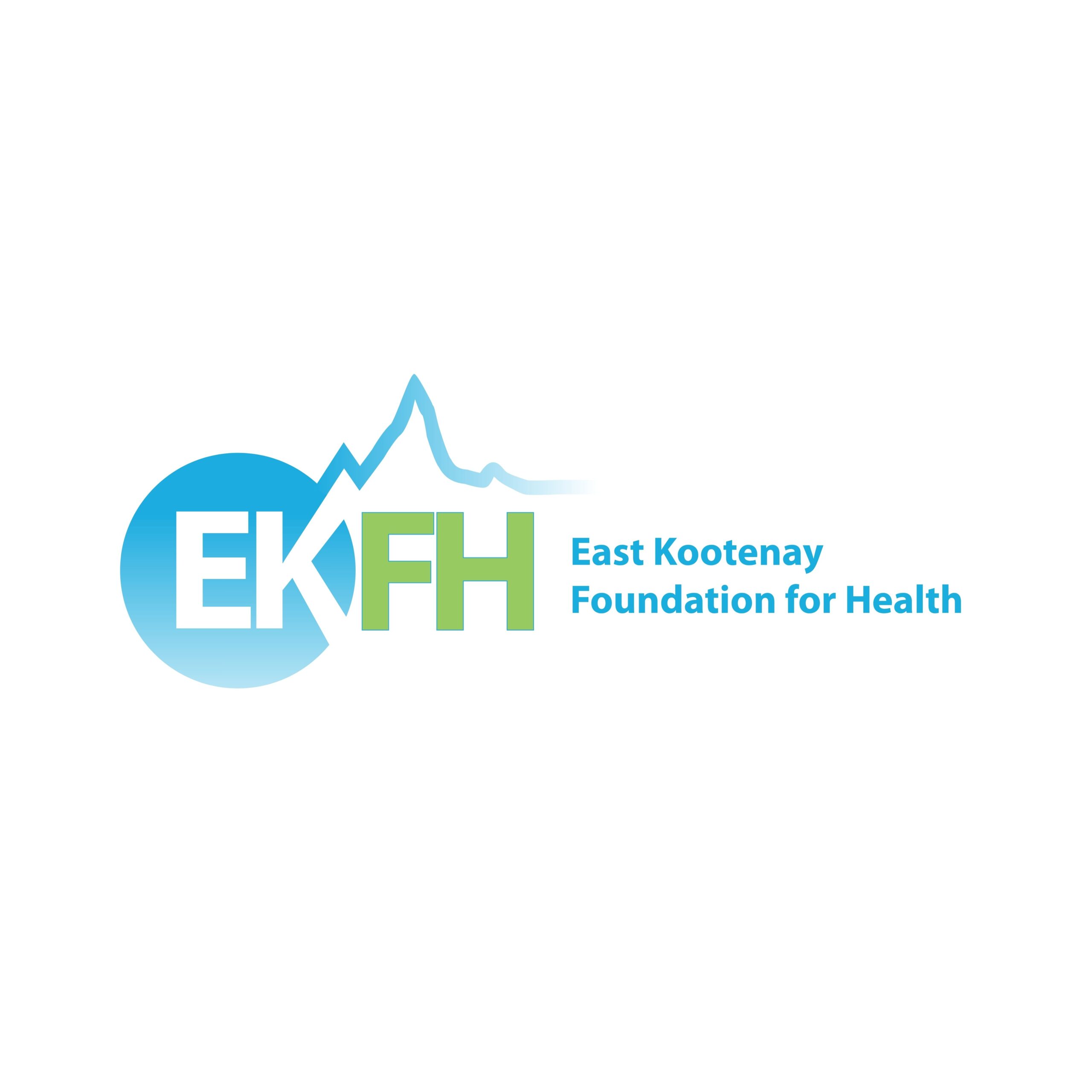East Kootenay Foundation for Health
