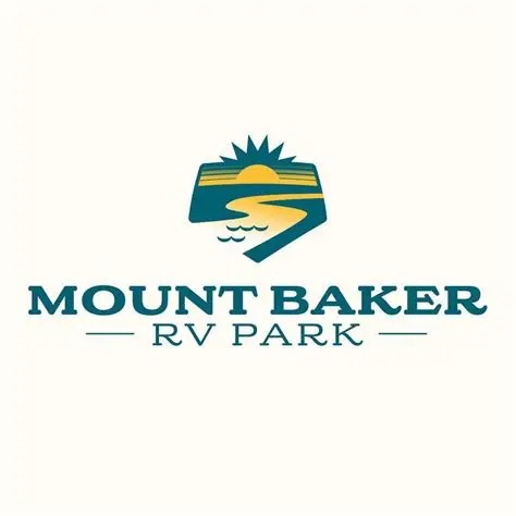 Mt Baker RV Park