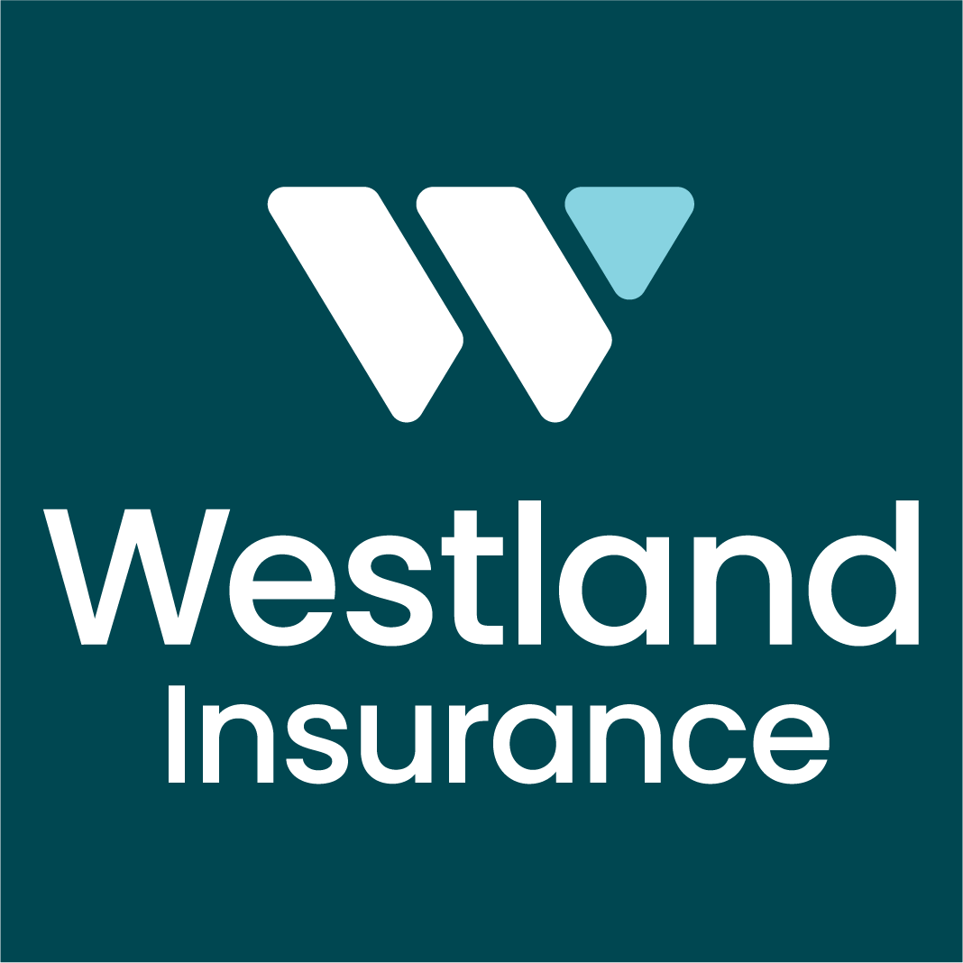 Westland Insurance