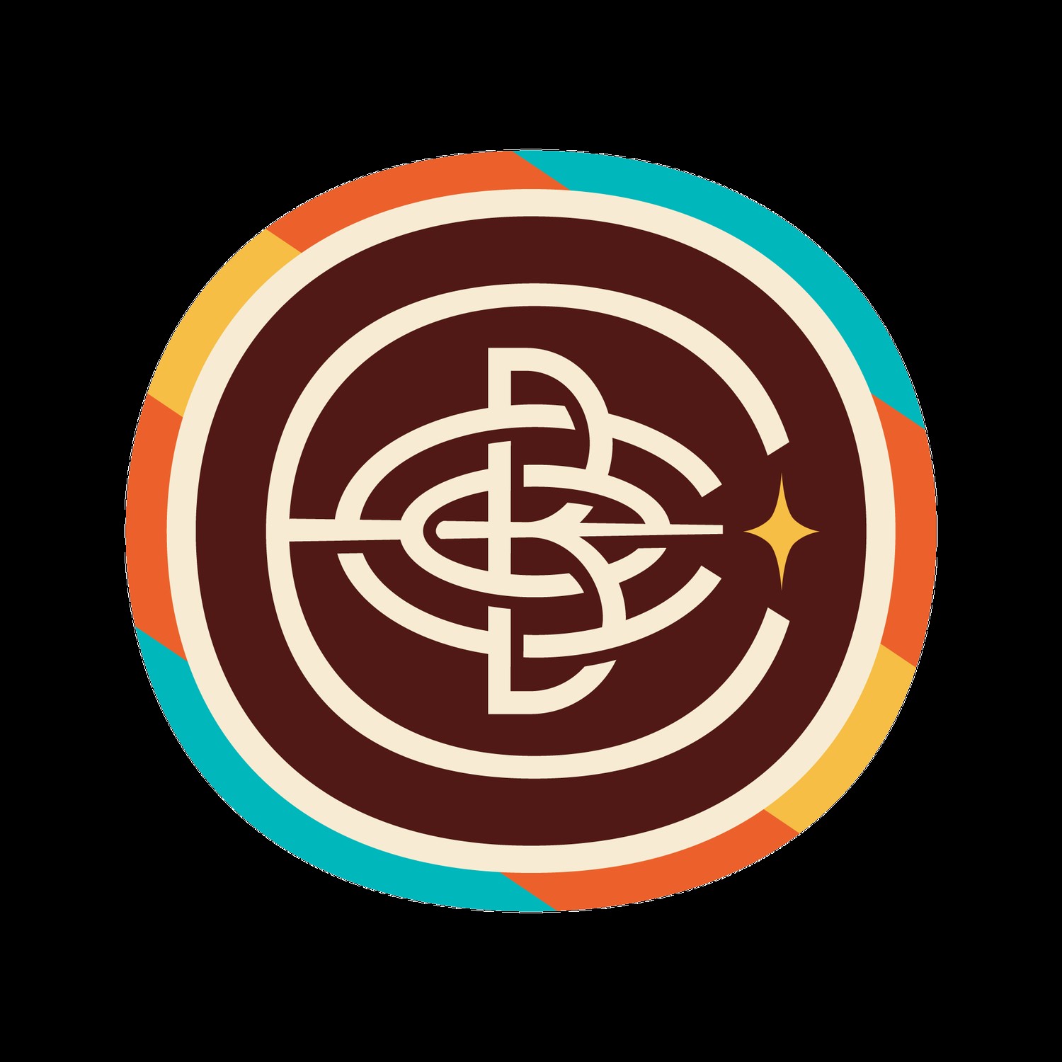 Encore Brewing Co