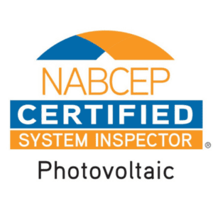 Infinity Solar Group Ltd photo 6