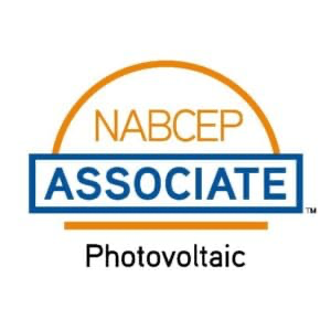 Infinity Solar Group Ltd photo 4