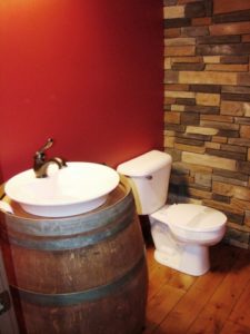 Riemann Painting Inc photo 7