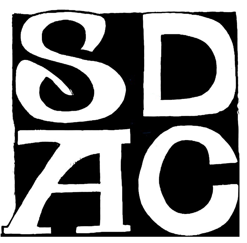 Salmo District Arts Council