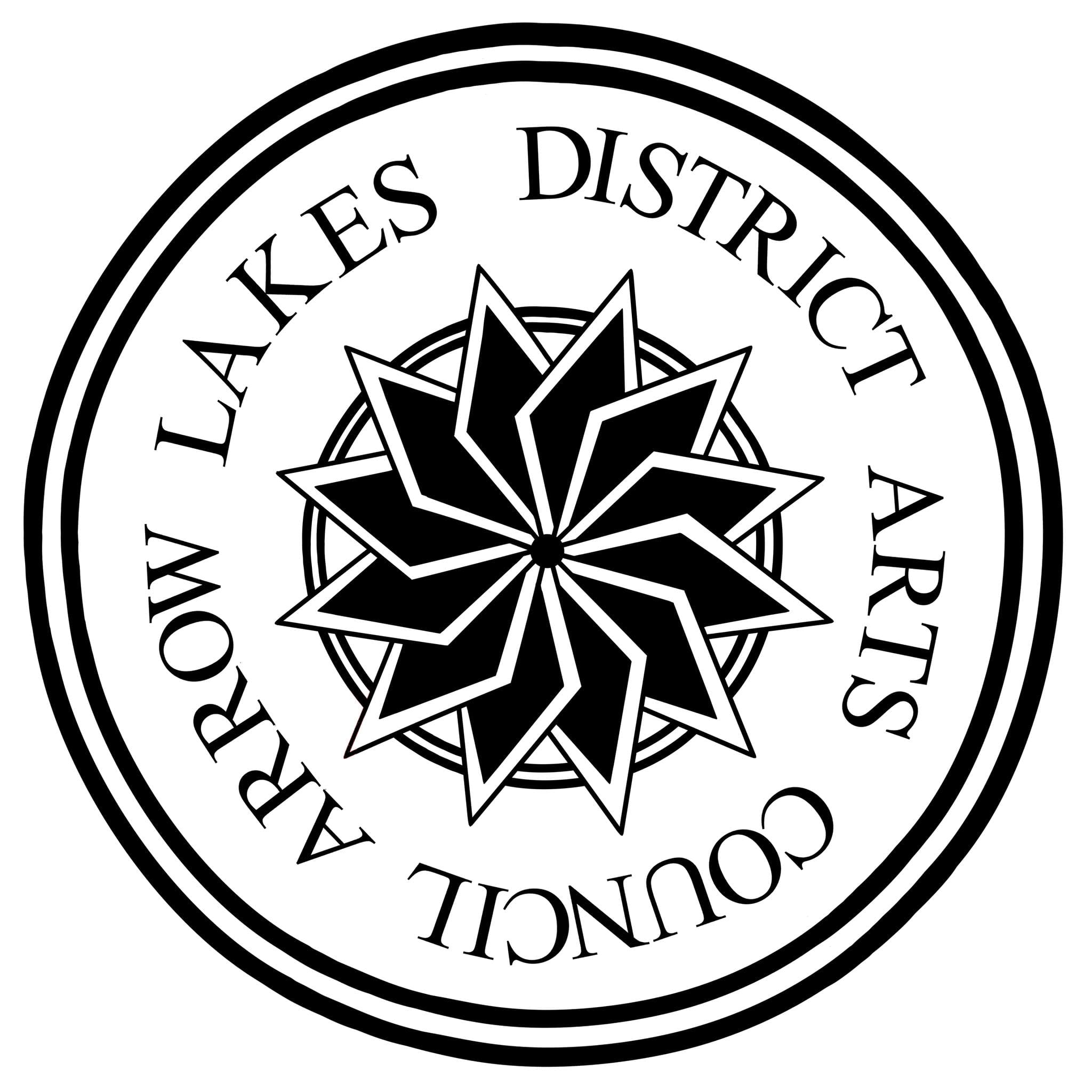 Arrow Lakes District Arts Council Society