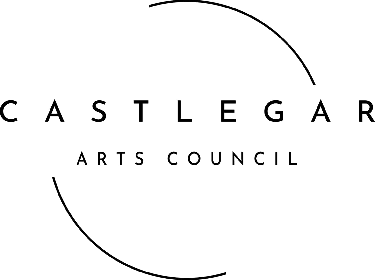 Castlegar Arts Council