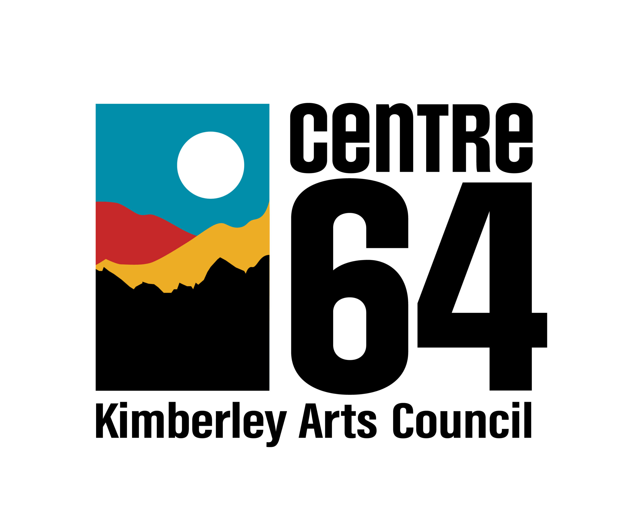 Kimberley Arts