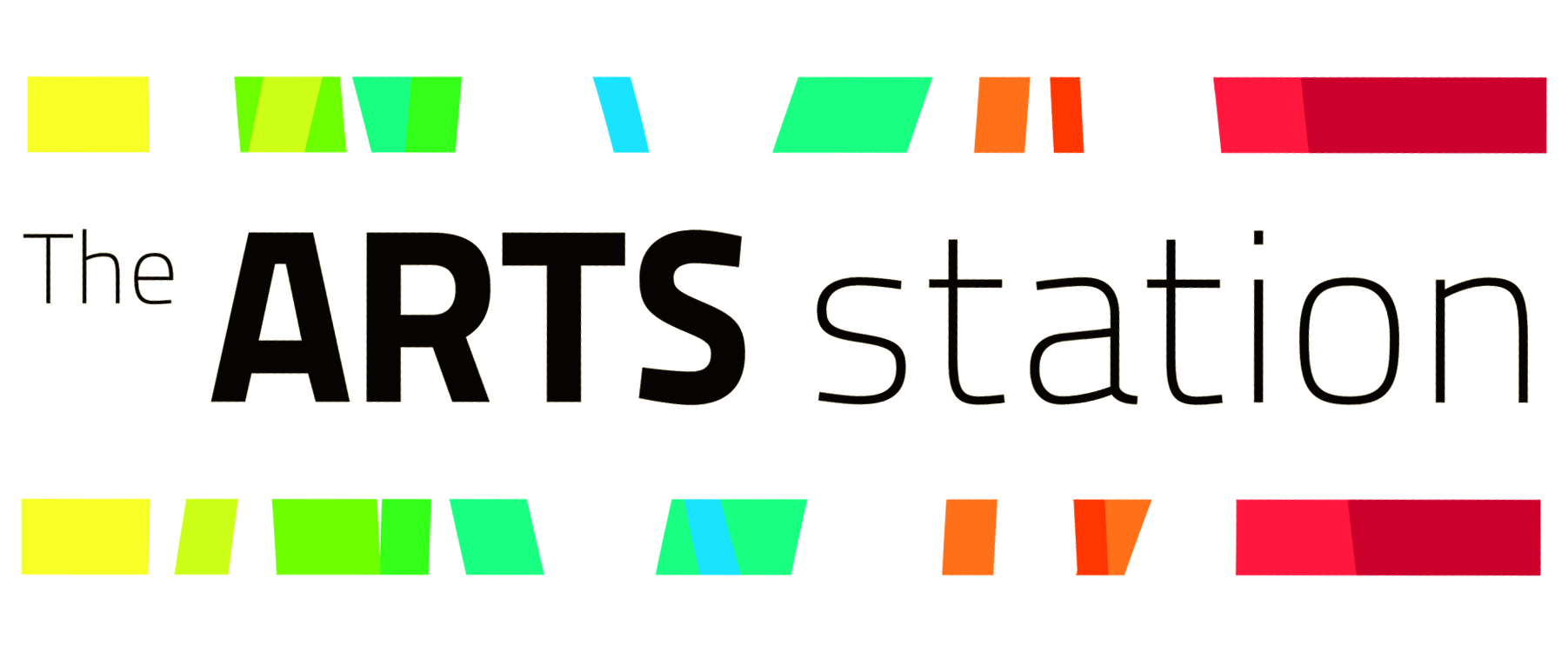Fernie and District Arts Council