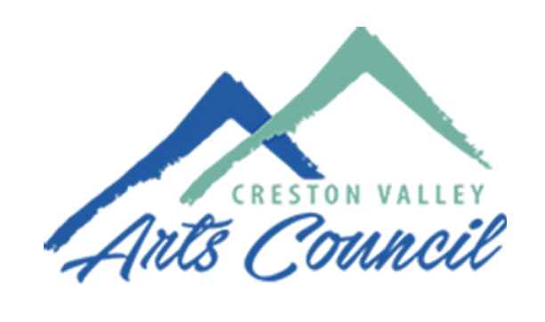 Creston Valley Arts Council