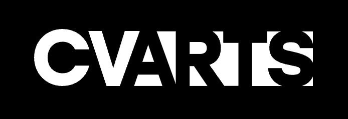 Columbia Valley Arts
