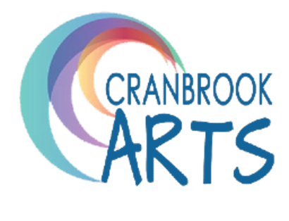 Cranbrook Arts