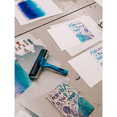 bambi_print-making-workshop_august-2020_1