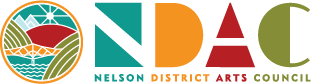 Nelson & District Arts Council
