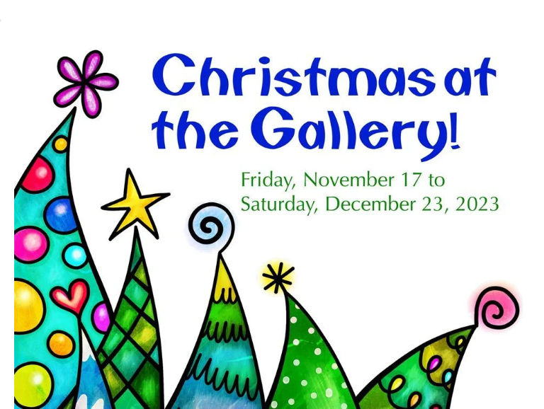 Christmas-at-the-Gallery-ZIfSlp.tmp_