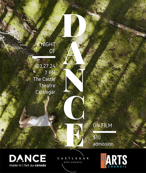 Castlegar-dance-film-small-VFwKr8.tmp_