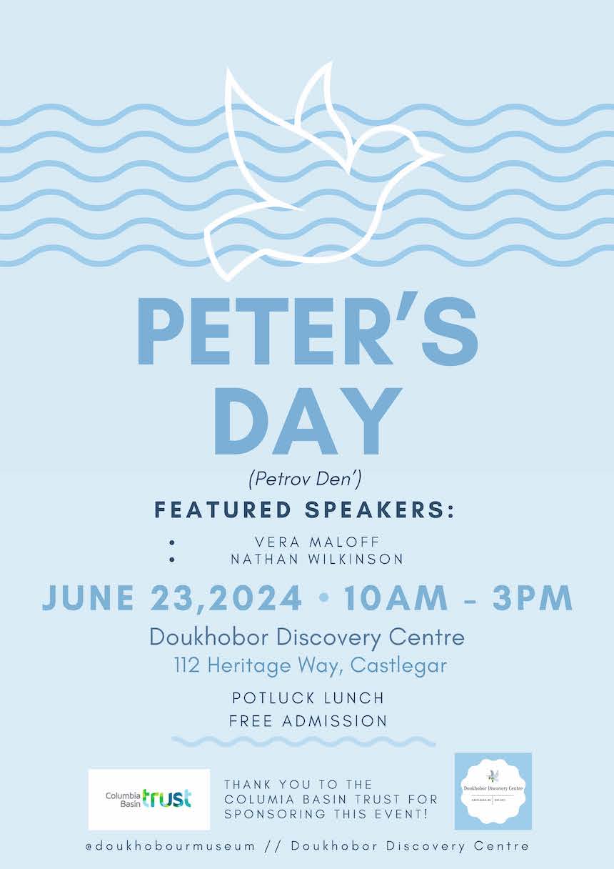 Peters-Day-Poster-4-xN78Sl.tmp_
