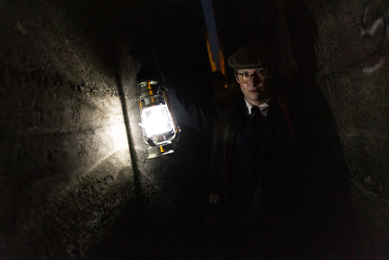 Ghostwalk_19_Oct_2022_060-medium