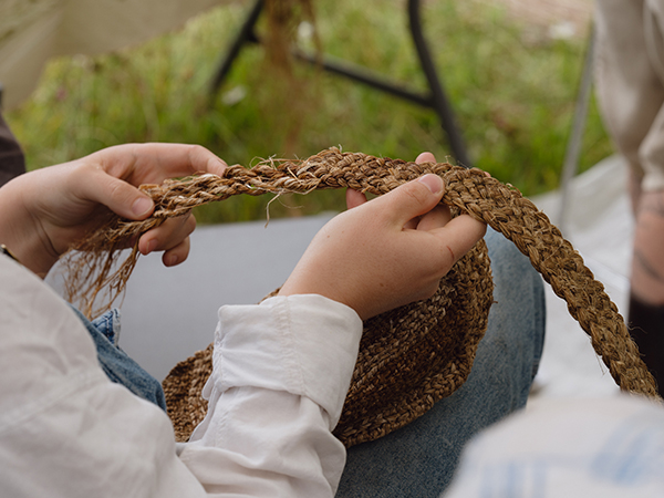 MENTORING/MASTER CLASSES